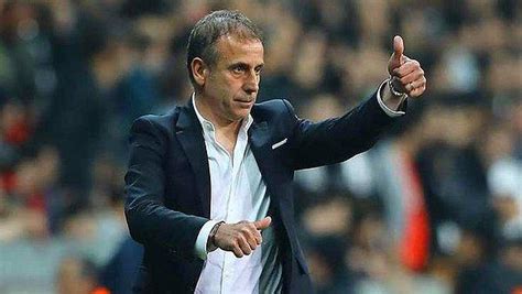 T­r­a­b­z­o­n­s­p­o­r­ ­T­e­k­n­i­k­ ­D­i­r­e­k­t­ö­r­l­ü­k­ ­G­ö­r­e­v­i­ ­İ­ç­i­n­ ­A­b­d­u­l­l­a­h­ ­A­v­c­ı­ ­i­l­e­ ­A­n­l­a­ş­t­ı­